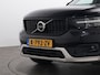Volvo XC40 1.5 T5 RECHARGE 262PK R-DESIGN AUT7 SOH 88,89% | Panoramadak | Harman Kardon | 20 inch lm-velgen