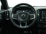 Volvo XC40 1.5 T5 RECHARGE 262PK R-DESIGN AUT7 SOH 88,89% | Panoramadak | Harman Kardon | 20 inch lm-velgen