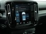 Volvo XC40 1.5 T5 RECHARGE 262PK R-DESIGN AUT7 SOH 88,89% | Panoramadak | Harman Kardon | 20 inch lm-velgen