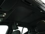 Volvo XC40 1.5 T5 RECHARGE 262PK R-DESIGN AUT7 SOH 88,89% | Panoramadak | Harman Kardon | 20 inch lm-velgen