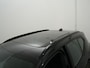 Volvo XC40 1.5 T5 RECHARGE 262PK R-DESIGN AUT7 SOH 88,89% | Panoramadak | Harman Kardon | 20 inch lm-velgen