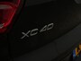 Volvo XC40 1.5 T5 RECHARGE 262PK R-DESIGN AUT7 SOH 88,89% | Panoramadak | Harman Kardon | 20 inch lm-velgen