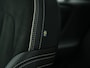 Volvo XC40 1.5 T5 RECHARGE 262PK R-DESIGN AUT7 SOH 88,89% | Panoramadak | Harman Kardon | 20 inch lm-velgen