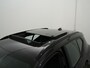 Volvo XC40 1.5 T5 RECHARGE 262PK R-DESIGN AUT7 SOH 88,89% | Panoramadak | Harman Kardon | 20 inch lm-velgen