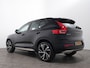 Volvo XC40 1.5 T5 RECHARGE 262PK R-DESIGN AUT7 SOH 88,89% | Panoramadak | Harman Kardon | 20 inch lm-velgen