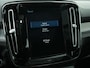 Volvo XC40 1.5 T5 RECHARGE 262PK R-DESIGN AUT7 SOH 88,89% | Panoramadak | Harman Kardon | 20 inch lm-velgen