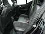 Volvo XC40 1.5 T5 RECHARGE 262PK R-DESIGN AUT7 SOH 88,89% | Panoramadak | Harman Kardon | 20 inch lm-velgen