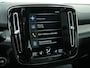Volvo XC40 1.5 T5 RECHARGE 262PK R-DESIGN AUT7 SOH 88,89% | Panoramadak | Harman Kardon | 20 inch lm-velgen