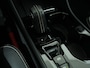 Volvo XC40 1.5 T5 RECHARGE 262PK R-DESIGN AUT7 SOH 88,89% | Panoramadak | Harman Kardon | 20 inch lm-velgen