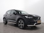 Volvo XC40 1.5 T5 RECHARGE 262PK R-DESIGN AUT7 SOH 88,89% | Panoramadak | Harman Kardon | 20 inch lm-velgen