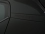 Volvo XC40 1.5 T5 RECHARGE 262PK R-DESIGN AUT7 SOH 88,89% | Panoramadak | Harman Kardon | 20 inch lm-velgen
