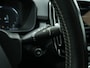 Volvo XC40 1.5 T5 RECHARGE 262PK R-DESIGN AUT7 SOH 88,89% | Panoramadak | Harman Kardon | 20 inch lm-velgen