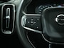 Volvo XC40 1.5 T5 RECHARGE 262PK R-DESIGN AUT7 SOH 88,89% | Panoramadak | Harman Kardon | 20 inch lm-velgen