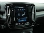 Volvo XC40 1.5 T5 RECHARGE 262PK R-DESIGN AUT7 SOH 88,89% | Panoramadak | Harman Kardon | 20 inch lm-velgen
