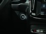 Volvo XC40 1.5 T5 RECHARGE 262PK R-DESIGN AUT7 SOH 88,89% | Panoramadak | Harman Kardon | 20 inch lm-velgen