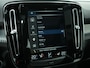 Volvo XC40 1.5 T5 RECHARGE 262PK R-DESIGN AUT7 SOH 88,89% | Panoramadak | Harman Kardon | 20 inch lm-velgen