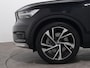 Volvo XC40 1.5 T5 RECHARGE 262PK R-DESIGN AUT7 SOH 88,89% | Panoramadak | Harman Kardon | 20 inch lm-velgen