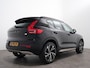 Volvo XC40 1.5 T5 RECHARGE 262PK R-DESIGN AUT7 SOH 88,89% | Panoramadak | Harman Kardon | 20 inch lm-velgen