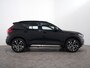 Volvo XC40 1.5 T5 RECHARGE 262PK R-DESIGN AUT7 SOH 88,89% | Panoramadak | Harman Kardon | 20 inch lm-velgen
