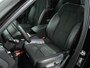 Volvo XC40 1.5 T5 RECHARGE 262PK R-DESIGN AUT7 SOH 88,89% | Panoramadak | Harman Kardon | 20 inch lm-velgen