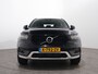 Volvo XC40 1.5 T5 RECHARGE 262PK R-DESIGN AUT7 SOH 88,89% | Panoramadak | Harman Kardon | 20 inch lm-velgen