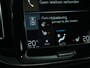 Volvo XC40 1.5 T5 RECHARGE 262PK R-DESIGN AUT7 SOH 88,89% | Panoramadak | Harman Kardon | 20 inch lm-velgen