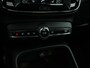 Volvo XC40 1.5 T5 RECHARGE 262PK R-DESIGN AUT7 SOH 88,89% | Panoramadak | Harman Kardon | 20 inch lm-velgen