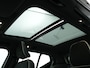 Volvo XC40 1.5 T5 RECHARGE 262PK R-DESIGN AUT7 SOH 88,89% | Panoramadak | Harman Kardon | 20 inch lm-velgen