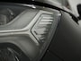 Volvo XC40 1.5 T5 RECHARGE 262PK R-DESIGN AUT7 SOH 88,89% | Panoramadak | Harman Kardon | 20 inch lm-velgen