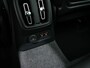 Volvo XC40 1.5 T5 RECHARGE 262PK R-DESIGN AUT7 SOH 88,89% | Panoramadak | Harman Kardon | 20 inch lm-velgen