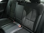 Volvo XC40 1.5 T5 RECHARGE 262PK R-DESIGN AUT7 SOH 88,89% | Panoramadak | Harman Kardon | 20 inch lm-velgen