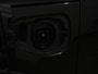 Volvo XC40 1.5 T5 RECHARGE 262PK R-DESIGN AUT7 SOH 88,89% | Panoramadak | Harman Kardon | 20 inch lm-velgen