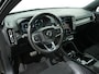 Volvo XC40 1.5 T5 RECHARGE 262PK R-DESIGN AUT7 SOH 88,89% | Panoramadak | Harman Kardon | 20 inch lm-velgen