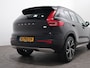 Volvo XC40 1.5 T5 RECHARGE 262PK R-DESIGN AUT7 SOH 88,89% | Panoramadak | Harman Kardon | 20 inch lm-velgen