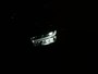 Volvo XC40 1.5 T5 RECHARGE 262PK R-DESIGN AUT7 SOH 88,89% | Panoramadak | Harman Kardon | 20 inch lm-velgen