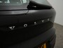 Volvo XC40 1.5 T5 RECHARGE 262PK R-DESIGN AUT7 SOH 88,89% | Panoramadak | Harman Kardon | 20 inch lm-velgen