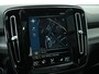 Volvo XC40 1.5 T5 RECHARGE 262PK R-DESIGN AUT7 SOH 88,89% | Panoramadak | Harman Kardon | 20 inch lm-velgen