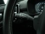 Volvo XC40 1.5 T5 RECHARGE 262PK R-DESIGN AUT7 SOH 88,89% | Panoramadak | Harman Kardon | 20 inch lm-velgen