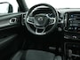 Volvo XC40 1.5 T5 RECHARGE 262PK R-DESIGN AUT7 SOH 88,89% | Panoramadak | Harman Kardon | 20 inch lm-velgen