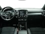 Volvo XC40 1.5 T5 RECHARGE 262PK R-DESIGN AUT7 SOH 88,89% | Panoramadak | Harman Kardon | 20 inch lm-velgen