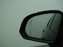 Volvo XC40 1.5 T5 RECHARGE 262PK R-DESIGN AUT7 SOH 88,89% | Panoramadak | Harman Kardon | 20 inch lm-velgen
