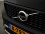 Volvo XC40 1.5 T5 RECHARGE 262PK R-DESIGN AUT7 SOH 88,89% | Panoramadak | Harman Kardon | 20 inch lm-velgen