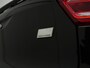 Volvo XC40 1.5 T5 RECHARGE 262PK R-DESIGN AUT7 SOH 88,89% | Panoramadak | Harman Kardon | 20 inch lm-velgen