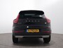 Volvo XC40 1.5 T5 RECHARGE 262PK R-DESIGN AUT7 SOH 88,89% | Panoramadak | Harman Kardon | 20 inch lm-velgen