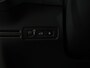 Volvo XC40 1.5 T5 RECHARGE 262PK R-DESIGN AUT7 SOH 88,89% | Panoramadak | Harman Kardon | 20 inch lm-velgen