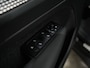 Volvo XC40 1.5 T5 RECHARGE 262PK R-DESIGN AUT7 SOH 88,89% | Panoramadak | Harman Kardon | 20 inch lm-velgen