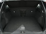 Volvo XC40 1.5 T5 RECHARGE 262PK R-DESIGN AUT7 SOH 88,89% | Panoramadak | Harman Kardon | 20 inch lm-velgen