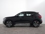 Volvo XC40 1.5 T5 RECHARGE 262PK R-DESIGN AUT7 SOH 88,89% | Panoramadak | Harman Kardon | 20 inch lm-velgen