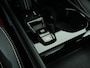 Volvo XC40 1.5 T5 RECHARGE 262PK R-DESIGN AUT7 SOH 88,89% | Panoramadak | Harman Kardon | 20 inch lm-velgen