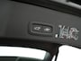 Volvo XC40 1.5 T5 RECHARGE 262PK R-DESIGN AUT7 SOH 88,89% | Panoramadak | Harman Kardon | 20 inch lm-velgen